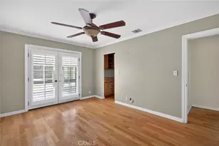 3154 Vista Del Mar, Glendale, CA 91208 - Photo 14