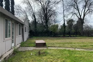 3244 Panama, Carmichael, CA 95608 - Photo 6
