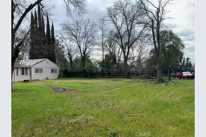 3244 Panama, Carmichael, CA 95608 - Photo 4