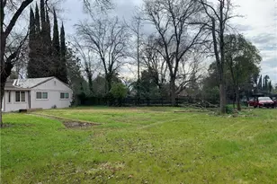 3244 Panama, Carmichael, CA 95608 - Photo 4