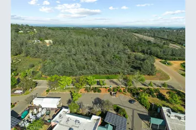 0 Palmero Circle, Cameron Park, CA 95682 - Photo 16