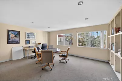 400 N Acacia #D35, Fullerton, CA 92831 - Photo 18