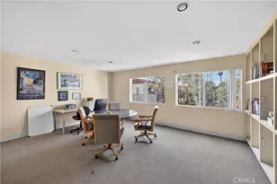 400 N Acacia, Fullerton, CA 92831 - Photo 18