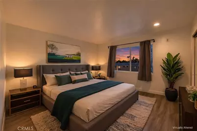 400 N Acacia #D35, Fullerton, CA 92831 - Photo 2