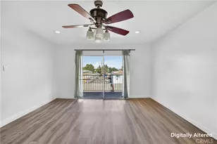 400 N Acacia, Fullerton, CA 92831 - Photo 4