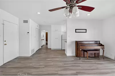 400 N Acacia #D35, Fullerton, CA 92831 - Photo 8