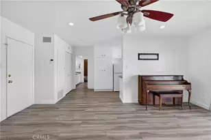 400 N Acacia, Fullerton, CA 92831 - Photo 8