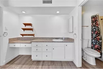 400 N Acacia #D35, Fullerton, CA 92831 - Photo 8
