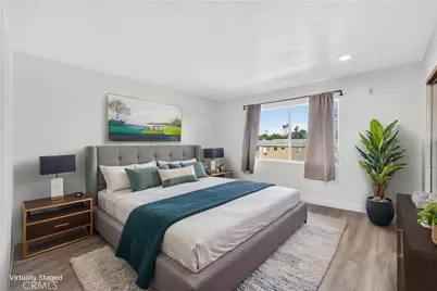 400 N Acacia #D35, Fullerton, CA 92831 - Photo 4