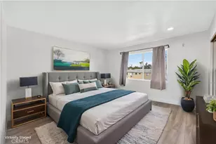 400 N Acacia, Fullerton, CA 92831 - Photo 4