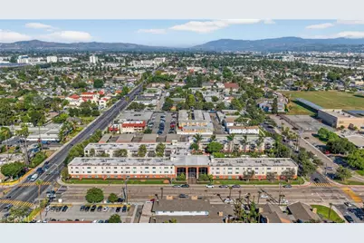 400 N Acacia #D35, Fullerton, CA 92831 - Photo 22