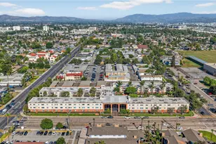 400 N Acacia, Fullerton, CA 92831 - Photo 22