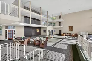 400 N Acacia, Fullerton, CA 92831 - Photo 1