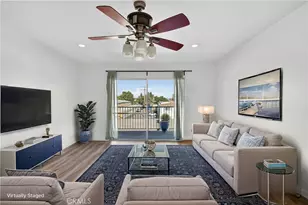 400 N Acacia, Fullerton, CA 92831 - Photo 1