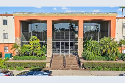 400 N Acacia #D35, Fullerton, CA 92831 - Photo 2