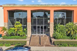 400 N Acacia, Fullerton, CA 92831 - Photo 2