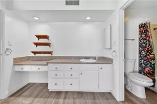 400 N Acacia, Fullerton, CA 92831 - Photo 10