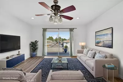 400 N Acacia #D35, Fullerton, CA 92831 - Photo 10