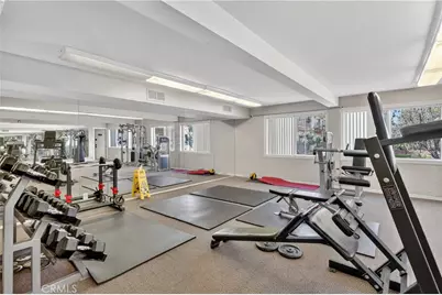 400 N Acacia #D35, Fullerton, CA 92831 - Photo 16