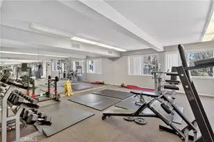 400 N Acacia, Fullerton, CA 92831 - Photo 16