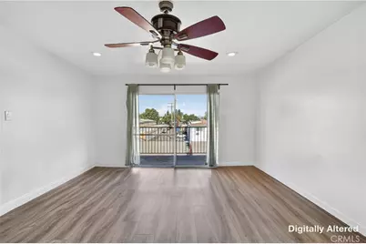 400 N Acacia #D35, Fullerton, CA 92831 - Photo 6