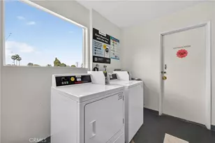 400 N Acacia, Fullerton, CA 92831 - Photo 12