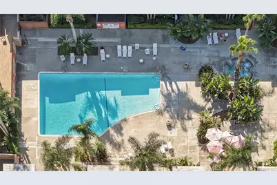 400 N Acacia #D35, Fullerton, CA 92831 - Photo 20