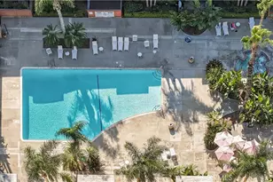 400 N Acacia, Fullerton, CA 92831 - Photo 20