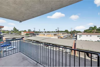 400 N Acacia #D35, Fullerton, CA 92831 - Photo 14