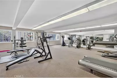 400 N Acacia #D35, Fullerton, CA 92831 - Photo 16