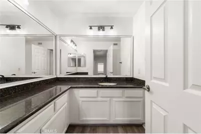 3472 Hathaway Avenue #246, Long Beach, CA 90815 - Photo 20