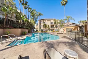 3472 Hathaway Ave, Long Beach, CA 90815 - Photo 34