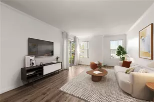 3472 Hathaway Ave, Long Beach, CA 90815 - Photo 4
