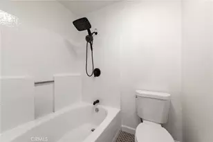 3472 Hathaway Ave, Long Beach, CA 90815 - Photo 22