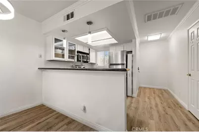 3472 Hathaway Avenue #246, Long Beach, CA 90815 - Photo 10