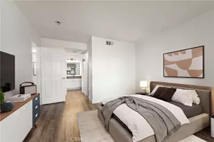 3472 Hathaway Ave, Long Beach, CA 90815 - Photo 14