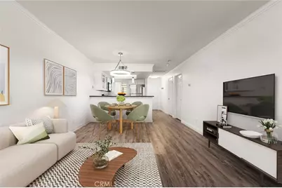 3472 Hathaway Avenue #246, Long Beach, CA 90815 - Photo 8