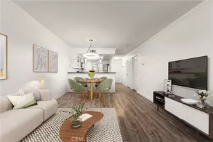 3472 Hathaway Ave, Long Beach, CA 90815 - Photo 8