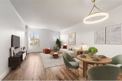 3472 Hathaway Avenue #246, Long Beach, CA 90815 - Photo 2