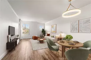 3472 Hathaway Ave, Long Beach, CA 90815 - Photo 2