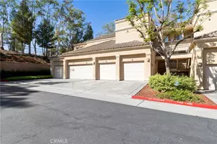 3472 Hathaway Ave, Long Beach, CA 90815 - Photo 24