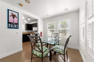 3472 Hathaway Ave, Long Beach, CA 90815 - Photo 30