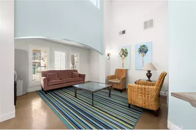 3440 Hathaway Avenue #323, Long Beach, CA 90815 - Photo 30