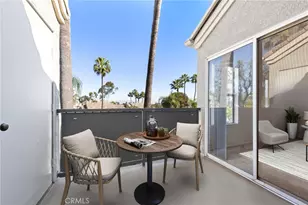 3440 Hathaway Ave, Long Beach, CA 90815 - Photo 20