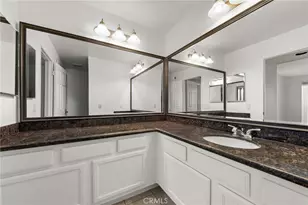 3440 Hathaway Ave, Long Beach, CA 90815 - Photo 18