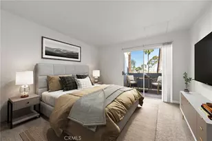 3440 Hathaway Ave, Long Beach, CA 90815 - Photo 12