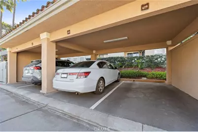 3440 Hathaway Avenue #323, Long Beach, CA 90815 - Photo 34