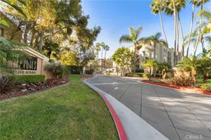 3440 Hathaway Ave, Long Beach, CA 90815 - Photo 36