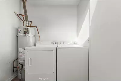 3440 Hathaway Avenue #323, Long Beach, CA 90815 - Photo 22