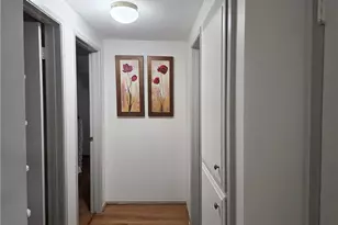 3050 S Bristol Street, Santa Ana, CA 92704 - Photo 14